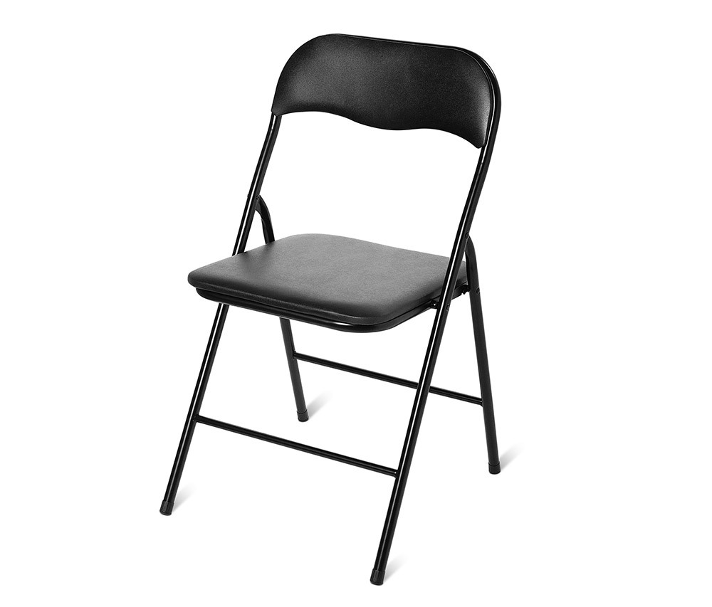 Компактные стулья