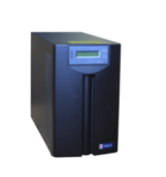 ИБП Eltena / Inelt Monolith K10000LT 10000ВА / 8000Вт - фотография ИБП Eltena / Inelt Monolith K10000LT 10000ВА / 8000Вт - фотография