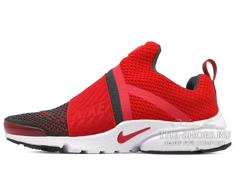 nike presto extreme for adults