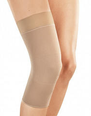 Бандаж коленный medi elastic knee supports