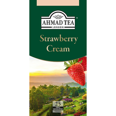 Strawberry delight. Электронная сигарета клубника со сливками. Краска клубника со сливками. Ahmad tea клубника со сливками. Strawberry cream перевод.
