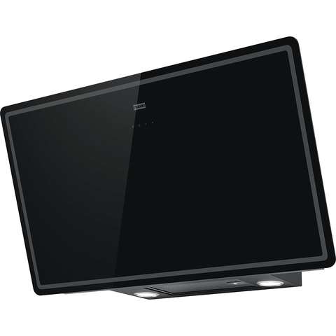 Вытяжка Franke Smart Vertical 2.0 FPJ 915 V BK/DG