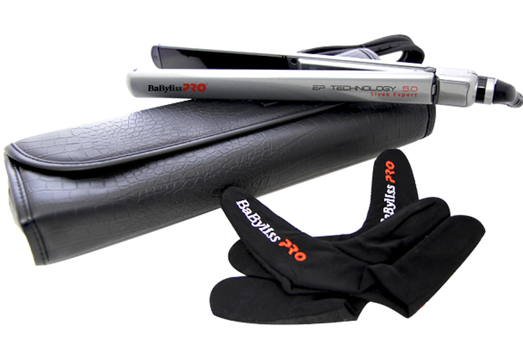 Babyliss Pro Bab2654epe Купить