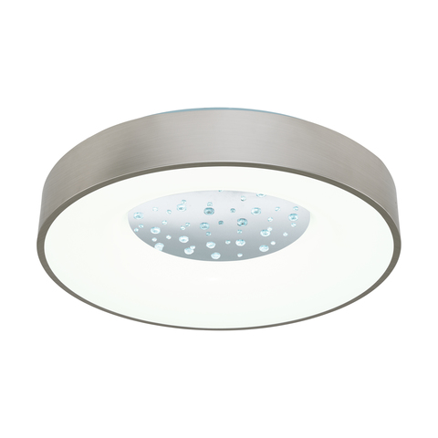 kupit svetilniki eglo optom i v roznicu u oficialnogo partnera eglo v rossii bolee 5000 naimenovanij v internet magazine eglo pro