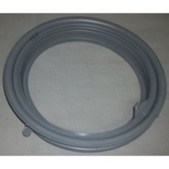 Манжета дверки люка стиральной машины BEKO 2828970200, 2828970100, 2905570100 Манжета дверки люка стиральной машины BEKO 2828970200, 2828970100, 2905570100