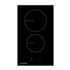 Варочная панель Maunfeld MVCE 31.2HL.SZ BK Варочная панель Maunfeld MVCE 31.2HL.SZ BK