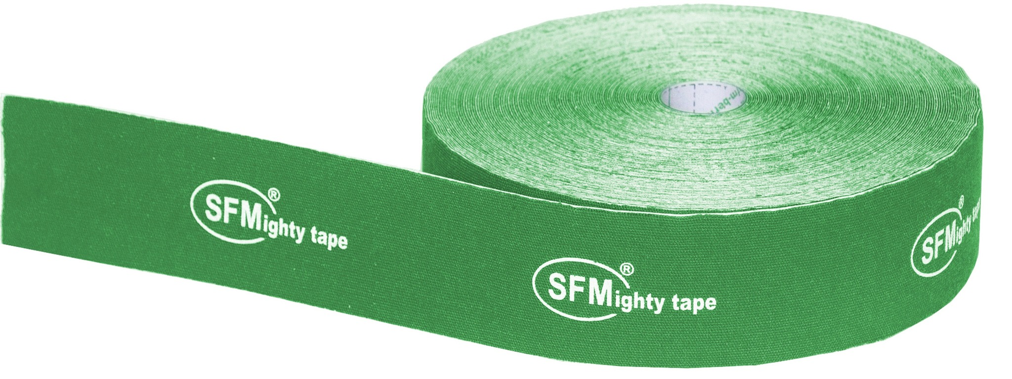 sfmighty tape что это. Смотреть фото sfmighty tape что это. Смотреть картинку sfmighty tape что это. Картинка про sfmighty tape что это. Фото sfmighty tape что это