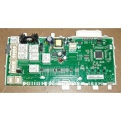 Электронная плата управления стиральной машины ARISTON, Indesit 254297 зам. 91907, 143056, 143057, 144667, 145384, 194964, 259941 Электронная плата управления стиральной машины ARISTON, Indesit 254297 зам. 91907, 143056, 143057, 144667, 145384, 194964, 259941