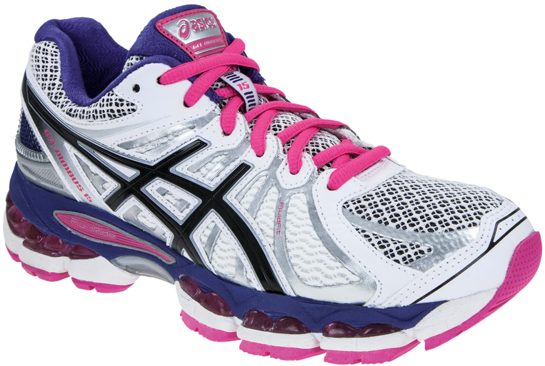 Cheap asics gel on sale nimbus 15 womens