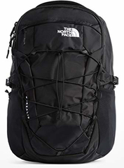 ryukzaki the north face gorodskie
