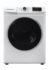 Стиральная машина Kuppersberg WIS 50106 Стиральная машина Kuppersberg WIS 50106