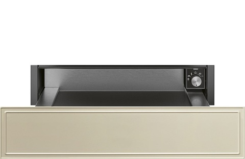 Подогреватель посуды Smeg CPR715P