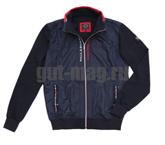 мужские куртки пол шарк. medium 6 SCF4214 %D0%BA%D0%BE%D0%BF%D0%B8%D1%8F. мужские куртки пол шарк фото. мужские куртки пол шарк-medium 6 SCF4214 %D0%BA%D0%BE%D0%BF%D0%B8%D1%8F. картинка мужские куртки пол шарк. картинка medium 6 SCF4214 %D0%BA%D0%BE%D0%BF%D0%B8%D1%8F. Доставка курьерскими компаниями Cdek и Емс. Самовывоз во всех городах России на пунктах выдачи компании CDEK от 170 рублей.