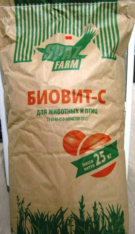 Что такое биовит для животных. Смотреть фото Что такое биовит для животных. Смотреть картинку Что такое биовит для животных. Картинка про Что такое биовит для животных. Фото Что такое биовит для животных