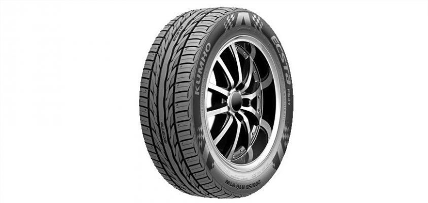 Купить Обувь Kumho В Интернет Магазине