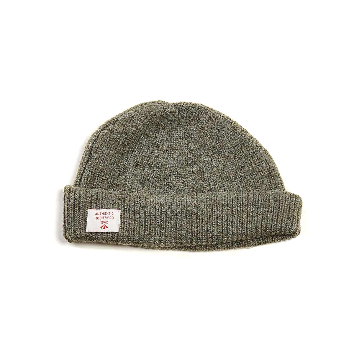 nigel cabourn beanie