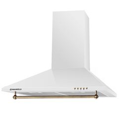 Вытяжка Maunfeld Retro Light 60 белый Вытяжка Maunfeld Retro Light 60 белый