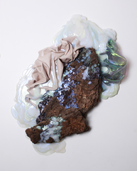 Untitled Untitled