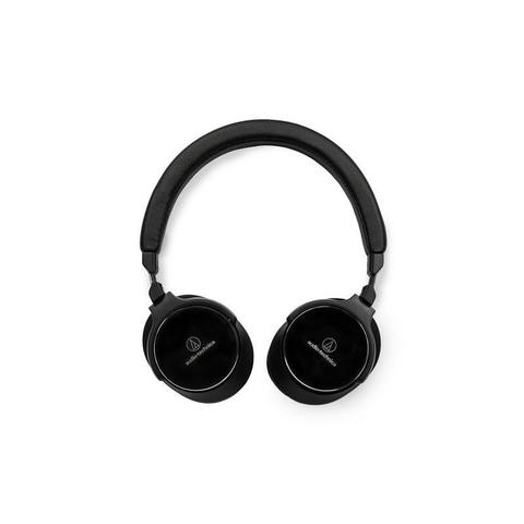 Наушники Audio Technica ATH-SR5