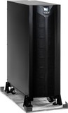 ИБП LANCHES L900Pro-S 3/3 10kVA ( 10 кВА / 9 кВт ) - фотография ИБП LANCHES L900Pro-S 3/3 10kVA ( 10 кВА / 9 кВт ) - фотография