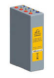 Аккумулятор Leoch 20OPzV2500 ( 2 В 2500 Ач / 2 V 2500 Ah ) - фотография Аккумулятор Leoch 20OPzV2500 ( 2 В 2500 Ач / 2 V 2500 Ah ) - фотография