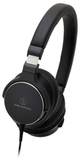 Наушники Audio Technica ATH-SR5