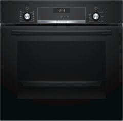 Встраиваемый духовой шкаф Bosch HBJ558YB0Q Встраиваемый духовой шкаф Bosch HBJ558YB0Q