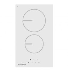 Варочная панель Maunfeld MVCE 31.2HL.SZ WH Варочная панель Maunfeld MVCE 31.2HL.SZ WH