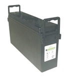 Аккумулятор LEOCH FTG 12-70 ( 12V 70Ah / 12В 70Ач ) - фотография Аккумулятор LEOCH FTG 12-70 ( 12V 70Ah / 12В 70Ач ) - фотография
