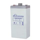 Аккумулятор LEOCH DJ250 ( 2V 250Ah / 2В 250Ач ) - фотография Аккумулятор LEOCH DJ250 ( 2V 250Ah / 2В 250Ач ) - фотография