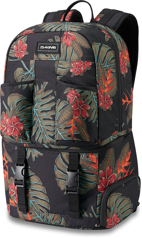 dakine store ru