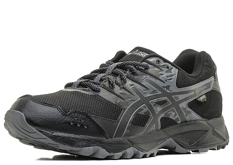 Gel sonoma online 3 gtx