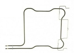 ТЭН 1150W нижний духовки WHIRPOOL, IKEA 481010868077, 480880 526533 ТЭН 1150W нижний духовки WHIRPOOL, IKEA 481010868077, 480880 526533