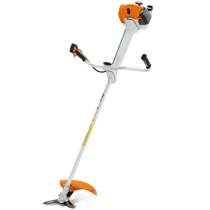 Кусторез штиль. Stihl FS 350. Кусторез Stihl FS 350. Штиль ФС 450. Кусторез Stihl FS 450.