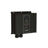 Зарядное устройство S.P.E. CBHD1 COMPACT ( 12V 5A ) - фотография Зарядное устройство S.P.E. CBHD1 COMPACT ( 12V 5A ) - фотография