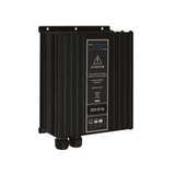 Зарядное устройство S.P.E. CBHD1 SMALL ( 12V 10A ) - фотография Зарядное устройство S.P.E. CBHD1 SMALL ( 12V 10A ) - фотография