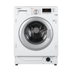Стиральная машина Maunfeld MBWM1486S Стиральная машина Maunfeld MBWM1486S