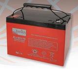 Аккумулятор ZENITH ZLS120175 ( 12V 85Ah / 12В 85Ач ) - фотография Аккумулятор ZENITH ZLS120175 ( 12V 85Ah / 12В 85Ач ) - фотография