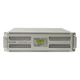 ИБП Штиль SR3110L ( 10 кВА / 8 кВт ) - фотография ИБП Штиль SR3110L ( 10 кВА / 8 кВт ) - фотография