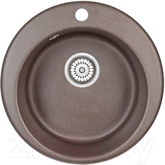 Мойка Granula 4801 Эспрессо Мойка Granula 4801 Эспрессо