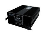 Зарядное устройство S.P.E. CBHD1-XR-P ( 12V 13A ) - фотография Зарядное устройство S.P.E. CBHD1-XR-P ( 12V 13A ) - фотография