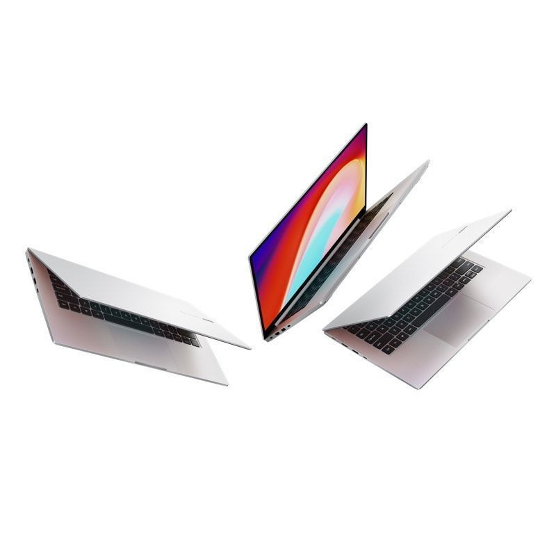 Ноутбук Xiaomi Redmibook Air Купить