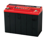 Аккумулятор EnerSys ODYSSEY PC545 ( 12V 13Ah / 12В 13Ач ) - фотография Аккумулятор EnerSys ODYSSEY PC545 ( 12V 13Ah / 12В 13Ач ) - фотография