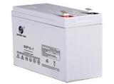Аккумулятор Sacred Sun SSP12-7,2 ( 12 В 7,2 Ач / 12 V 7,2 Ah ) - фотография Аккумулятор Sacred Sun SSP12-7,2 ( 12 В 7,2 Ач / 12 V 7,2 Ah ) - фотография