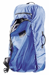 chehol na ryukzak deuter transport cover 60 90l