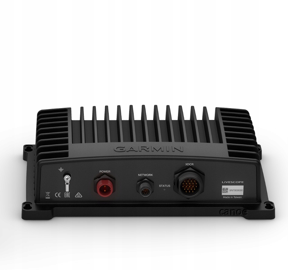 Датчик garmin cv52 Датчик garmin cv52