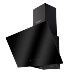 Вытяжка Konigin Colibri Tech Black 50 Вытяжка Konigin Colibri Tech Black 50