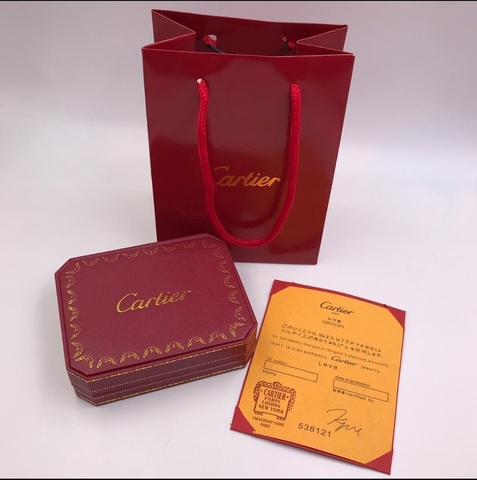Cartier Спб Официальный Сайт Интернет Магазин