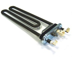 Тэн Electrolux, Zanussi 1325064234, зам. 3792301008/1325064010, 1325064002 Тэн Electrolux, Zanussi 1325064234, зам. 3792301008/1325064010, 1325064002