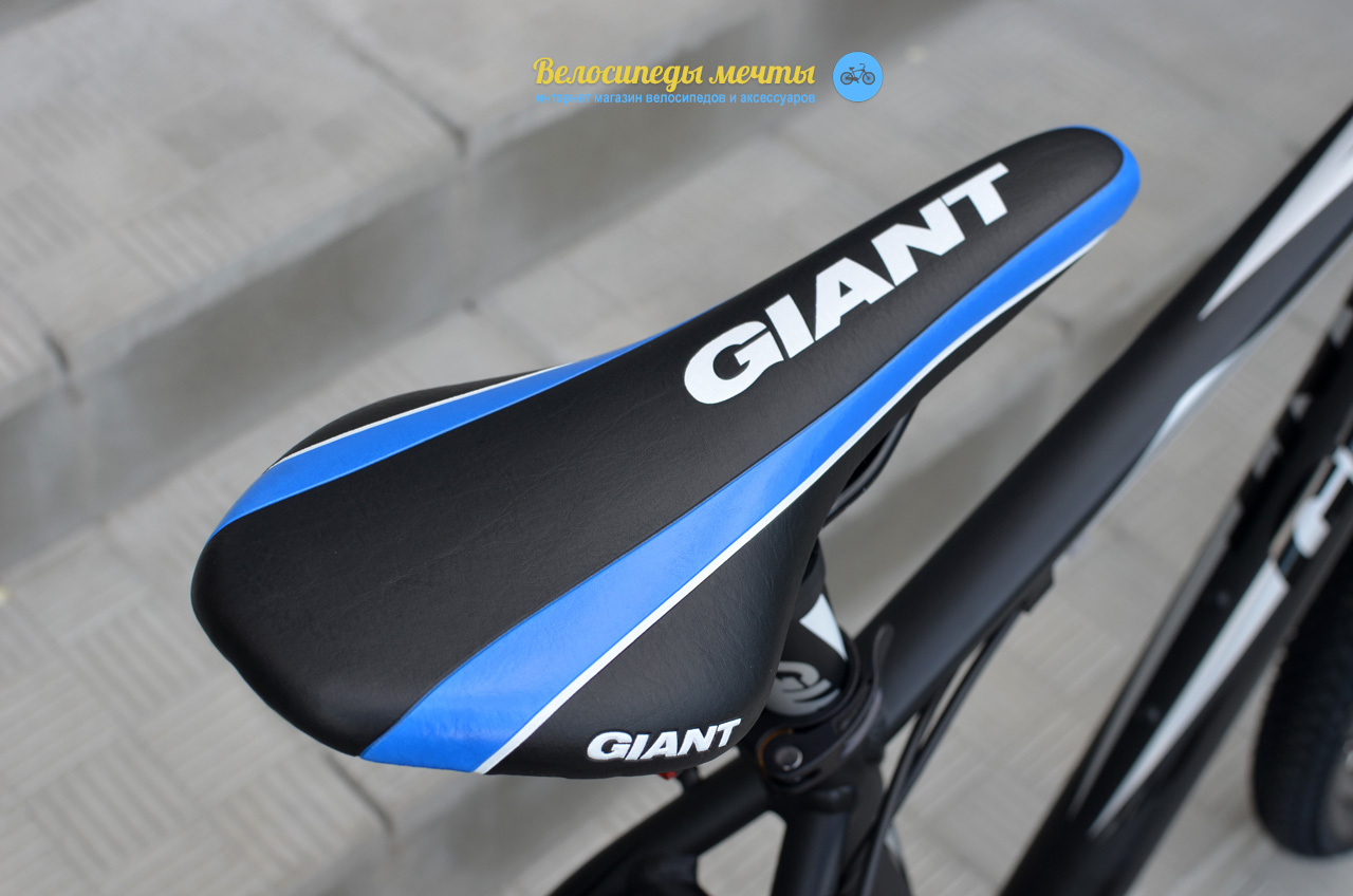 giant revel 29er 2013